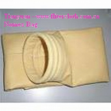 PPS Dust Bag (TYC-DCB3015) Filter Bag Filter Cloth